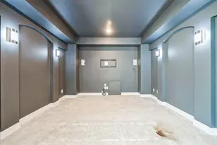 18008 Blu Ter Dr, Conroe, TX 77302 - Photo 25