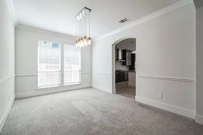 18008 Blu Terrace Drive, Conroe, TX 77302 - Photo 17