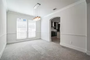 18008 Blu Ter Dr, Conroe, TX 77302 - Photo 17