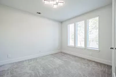 18008 Blu Terrace Drive, Conroe, TX 77302 - Photo 3