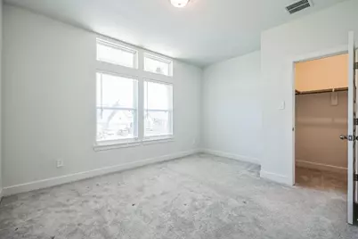 18008 Blu Terrace Drive, Conroe, TX 77302 - Photo 21