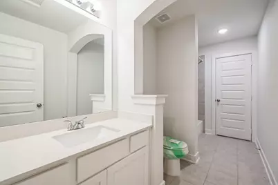 18008 Blu Terrace Drive, Conroe, TX 77302 - Photo 17