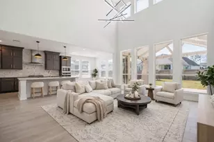 18008 Blu Ter Dr, Conroe, TX 77302 - Photo 13