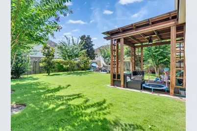 602 Mosman Court, Houston, TX 77094 - Photo 25