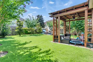 602 Mosman Ct, Houston, TX 77094 - Photo 25