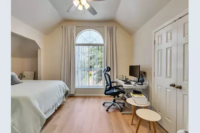 602 Mosman Court, Houston, TX 77094 - Photo 23