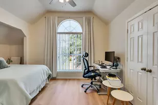 602 Mosman Ct, Houston, TX 77094 - Photo 23