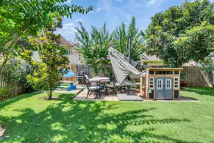 602 Mosman Ct, Houston, TX 77094 - Photo 27