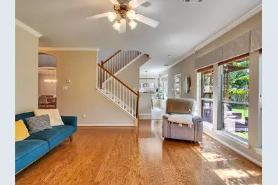 602 Mosman Court, Houston, TX 77094 - Photo 13