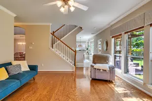 602 Mosman Ct, Houston, TX 77094 - Photo 13