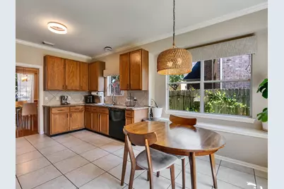 602 Mosman Court, Houston, TX 77094 - Photo 7