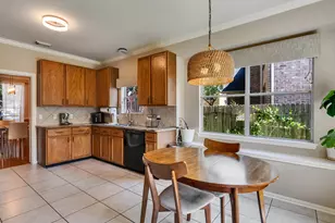 602 Mosman Ct, Houston, TX 77094 - Photo 7