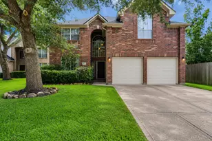 602 Mosman Ct, Houston, TX 77094 - Photo 1