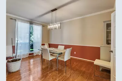 602 Mosman Court, Houston, TX 77094 - Photo 15