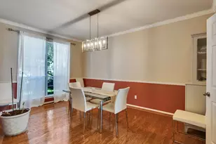 602 Mosman Ct, Houston, TX 77094 - Photo 15