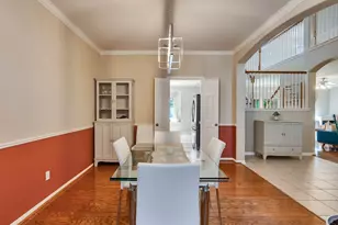 602 Mosman Ct, Houston, TX 77094 - Photo 9