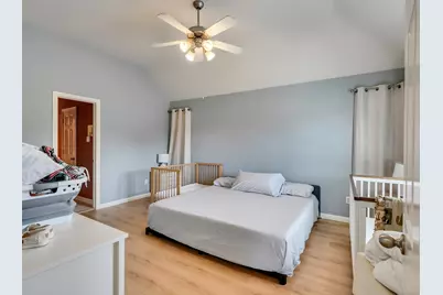 602 Mosman Court, Houston, TX 77094 - Photo 17