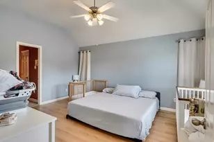 602 Mosman Ct, Houston, TX 77094 - Photo 17