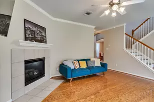602 Mosman Ct, Houston, TX 77094 - Photo 11