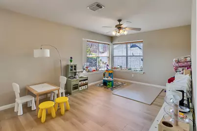 602 Mosman Court, Houston, TX 77094 - Photo 19
