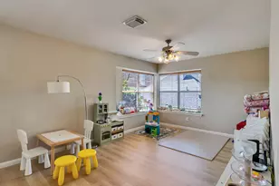 602 Mosman Ct, Houston, TX 77094 - Photo 19
