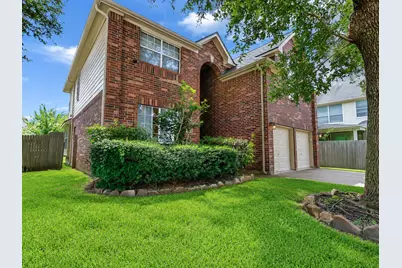 602 Mosman Court, Houston, TX 77094 - Photo 3