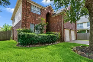 602 Mosman Ct, Houston, TX 77094 - Photo 3