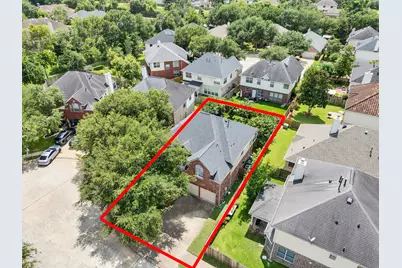602 Mosman Court, Houston, TX 77094 - Photo 5