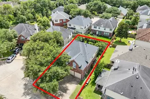 602 Mosman Ct, Houston, TX 77094 - Photo 5