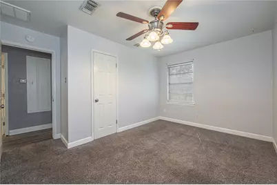 3202 Hays Street, Pasadena, TX 77503 - Photo 19