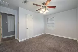 3202 Hays St, Pasadena, TX 77503 - Photo 19