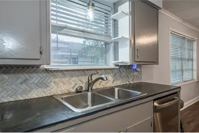 3202 Hays Street, Pasadena, TX 77503 - Photo 13