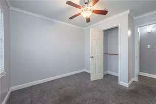 3202 Hays St, Pasadena, TX 77503 - Photo 17