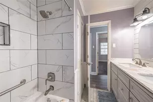 3202 Hays St, Pasadena, TX 77503 - Photo 15