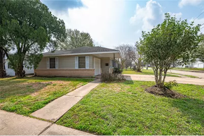 3202 Hays Street, Pasadena, TX 77503 - Photo 23