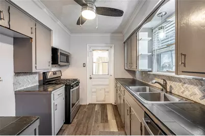 3202 Hays Street, Pasadena, TX 77503 - Photo 11