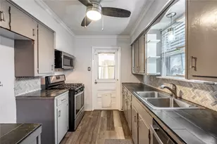 3202 Hays St, Pasadena, TX 77503 - Photo 11