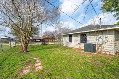 3202 Hays Street, Pasadena, TX 77503 - Photo 21