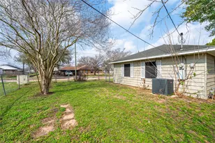 3202 Hays St, Pasadena, TX 77503 - Photo 21