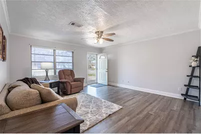 3202 Hays Street, Pasadena, TX 77503 - Photo 7