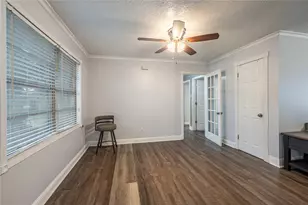 3202 Hays St, Pasadena, TX 77503 - Photo 9