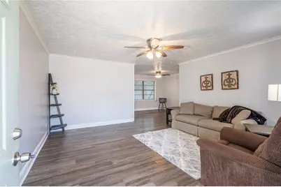 3202 Hays Street, Pasadena, TX 77503 - Photo 5