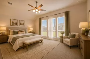 13706 Duro Blf Dr, Cypress, TX 77429 - Photo 9