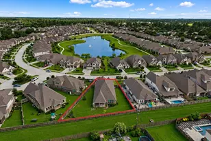 13706 Duro Blf Dr, Cypress, TX 77429 - Photo 23