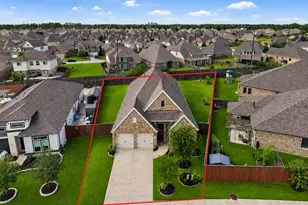 13706 Duro Blf Dr, Cypress, TX 77429 - Photo 21