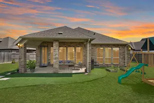 13706 Duro Blf Dr, Cypress, TX 77429 - Photo 19