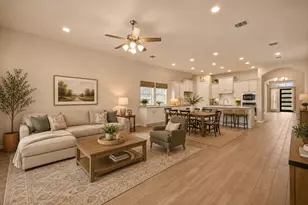 13706 Duro Blf Dr, Cypress, TX 77429 - Photo 7