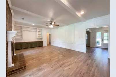 2503 Pleasant Creek Drive, Houston, TX 77345 - Photo 3