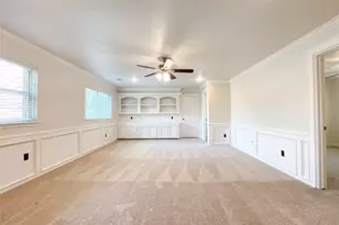 2503 Pleasant Creek Dr, Houston, TX 77345 - Photo 13