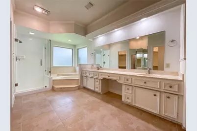 2503 Pleasant Creek Drive, Houston, TX 77345 - Photo 15